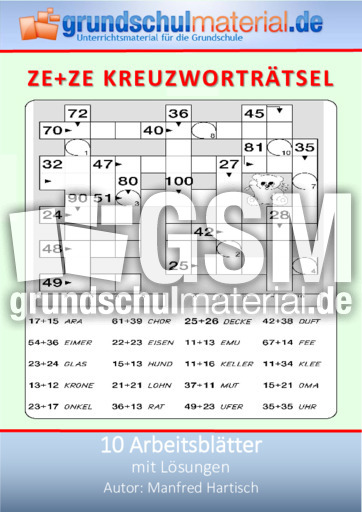 ZE+ZE Kreuzworträtsel.pdf